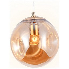 Подвесной светильник ambrella light...